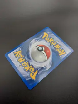 Carte Pokemon - Lucky Stadium 41 - Black Star Promo - Near Mint - Wizard! - Image 5