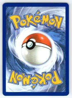 Pokemon Doublade Perfect Order ME03 COMMON REVERSE HOLO 057/088 Shirahama NM - Image 2