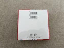 Pokemon 151 Booster Box Japanese (20 Packs) - Brand New Sealed - Image 3