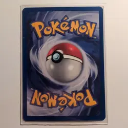 Krabby - Pokemon TCG Karte - Fossil - 51/62 - 1999 - Deutsch - Image 2