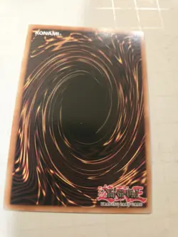 Graceful Charity [1st Edition] LCYW-EN064 YuGiOh Legendary Collection 3: Yugi's - Image 2