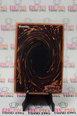 Tyrant Dragon LOD-034 Legacy of Darkness Unlimited|Unlimited Edition - Image 2