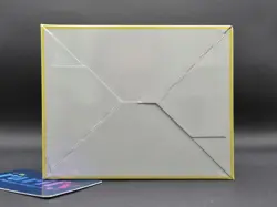 One Piece OP-07 500 Years in the Future Booster Box English Sealed - Image 2