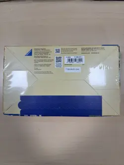 Disney Lorcana Into the Inklands Booster Box New - Image 2