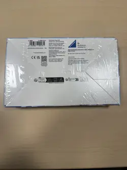 ❄Disney Lorcana TCG - Winterspell Booster Box - 24 packs - New/Factory Sealed - Image 2