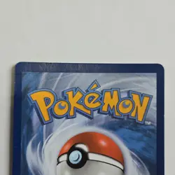 Pokemon Gengar VMAX Fusion Strike 157/264 Ultra Rare Single Strike Vmax Holo - Image 3