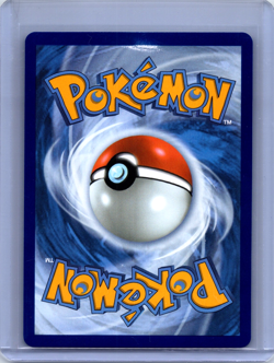 Mega Gengar ex Mega Attack Rare Holo 269/217 Pokemon Ascended Heroes MP See Pics - Image 2