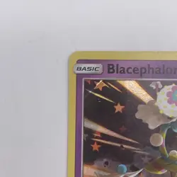 Blacephalon 104/236 Holo Cosmic Eclipse Pokemon TCG - Image 2