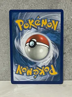 Pokemon Sun & Moon Lost Thunder Trainer - JUDGE 209/214 - Image 2