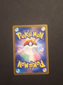 Pokemon TCG Zekrom EX 172/086 SV Black Bolt Holo English Rare Zekrom - Image 2