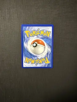 Mega Clefable ex Holo Ultra Rare ME03: Perfect Order 103/088 NM - Image 2