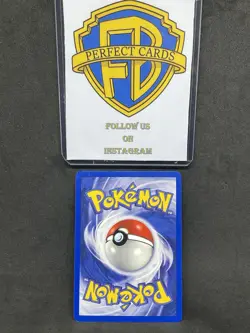 POKEMON NEO DISCOVERY UNLIMITED TYRANITAR NONHOLO 31/75 NM ITA - Image 2