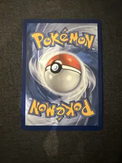 Yveltal ex 105/088 Me03: Perfect Order Holo Pokemon Tcg - Image 2