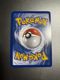 Charizard Lv. 60 1/99 Platinum Arceus Reverse Holo Pokemon TCG - Image 2