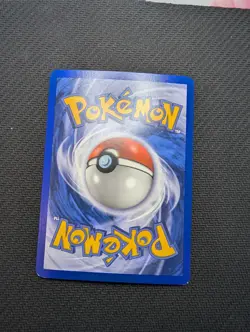 NM Steven's Advice Reverse-Holo EX Power Keepers 83/108 Stamp Pokemon TCG - Image 2