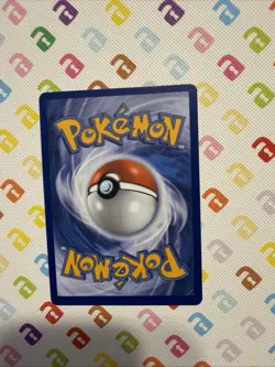 Pokemon TCG Mega Dragonite EX 271/217 Mega Attack Rare Holo Ascended Heroes - Image 2