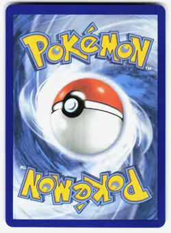 Mega Charizard X ex - 029 029 Holo Promo ME: Mega Evolution Promo Pokemon NM - Image 2