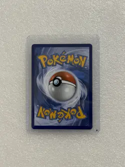 Pokemon - Rosa's Encouragement 123/088 Special Illust Rare Perfect Order SIR NM - Image 2