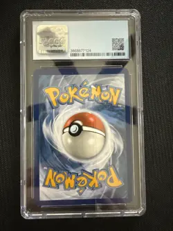 Holofoil - Pikachu - SM157 / NM / English Pokemon TCG Promo - Image 2