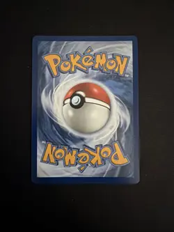 Talonflame 091/088 Illustration Rare Pokemon Perfect Order Near Mint - Image 2