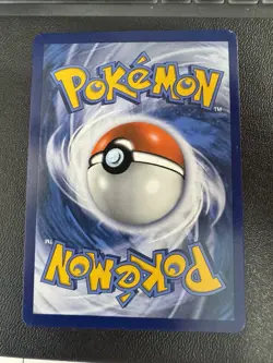 Pokemon - Charizard GX - 20/147 - Burning Shadows - Ultra Holo Rare - See pics - Image 3