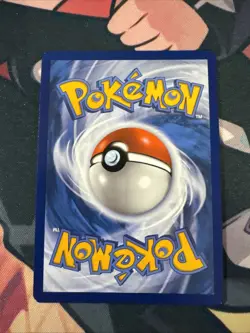 Drakloak (Master Ball) 072/131 Common Prismatic Evolutions Pokemon Near Mint - Image 2