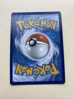 ⚡Pikachu (28) - Pokemon GO 028/078 - Holo Rare - Pokemon TCG - MP - Image 5