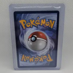 Pokemon Clawitzer 141/132 Me01: Mega Evolution Holo Illustration Rare 130 HP - Image 2