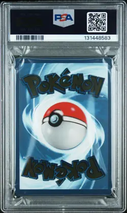 Arceus V 122/99 Arceus Vstar Ultra-premium Collection Pokemon PSA 9 - Image 2