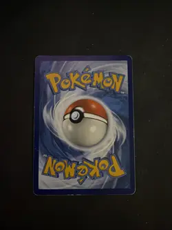 2022 POKEMON SWORD & SHIELD LOST ORIGIN #186 FULL ART/GIRATINA V HP - Image 2