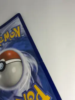 2022 POKEMON SWORD & SHIELD LOST ORIGIN #186 FULL ART/GIRATINA V HP - Image 4