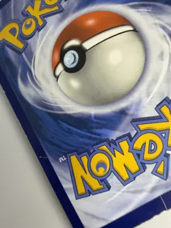 2022 POKEMON SWORD & SHIELD LOST ORIGIN #186 FULL ART/GIRATINA V HP - Image 5