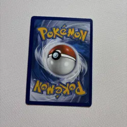 Surfing Pikachu VMAX 009/025 Holo VMAX Rare Celebrations Pokemon TCG MINT - Image 2