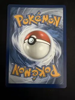 DRAPION 097/088 POKEMON ME03 PERFECT ORDER FULL ART ILLUSTRATION RARE - Image 2