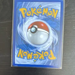 Pokemon Flareon Sv: Prismatic Evolutions 013/131 Reverse Holo Rare 130 HP - Image 2