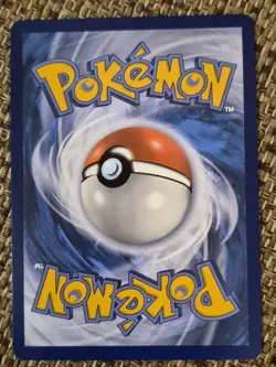 Pokemon TCG Sacred Ash 115/088 Perfect Order - Image 2