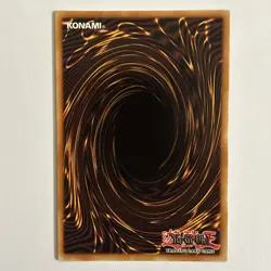 Yugioh Tcg Kashtira Riseheart PHHY-EN006 Ultra Rare 1st Edition NM Single! - Image 2