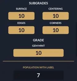 Monkey D Luffy ST10-006 DAY 24 2024 ACE 10 One Piece Promo Card Japanese JP - Image 2