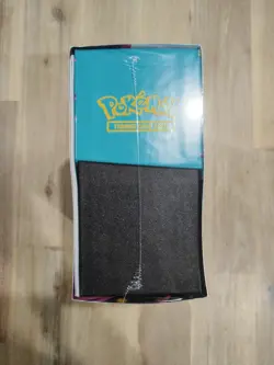 Ascended Heroes Pokemon Center Elite Trainer Box - Sealed Brand New - Image 5