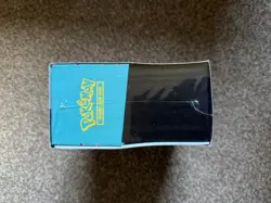 Pokemon Ascended Heroes Pokemon Center Elite Trainer Box | Brand New And Sealed - Image 4