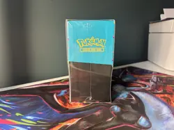 Pokemon TCG Ascended Heroes Pokemon Center Elite Trainer Box - Brand New Sealed - Image 3