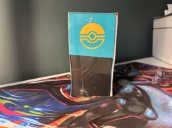 Pokemon TCG Ascended Heroes Pokemon Center Elite Trainer Box - Brand New Sealed - Image 5