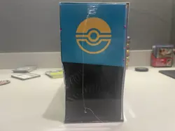 Ascended Heroes Pokemon Center ETB (Elite Trainer Box) - Brand New And Sealed - Image 5