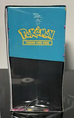 Pokemon Ascended Heroes Pokemon Center Elite Trainer Box ETB (BRAND NEW SEALED) - Image 4