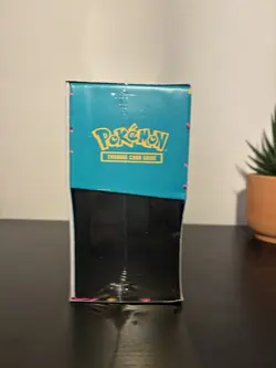 Pokemon TCG Ascended Heroes Pokemon Center Elite Trainer Box - Brand New Sealed - Image 4