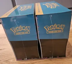 Ascended Heroes Pokemon Center Elite Trainer Box ETB Sealed Brand New X2 - Image 4