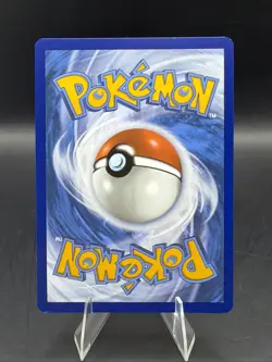 Lapras ex 164 Sv: Scarlet & Violet Promo Cards Holo - Image 2