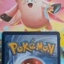 Mega Zygarde EX Full Art Foil Ultra Rare Pokemon Card 124/088 310 HP - Image 4