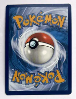 Tandemaus (Cosmos Foil) 167/193 Holo Miscellaneous Cards & Products Pokemon NM/M - Image 2