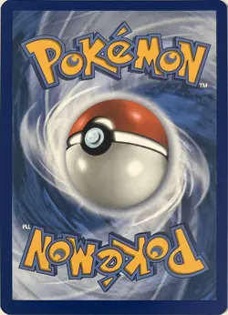 Charmander (Cosmos Holo) 020/217 ME: Ascended Heroes Pokemon Card - Image 2
